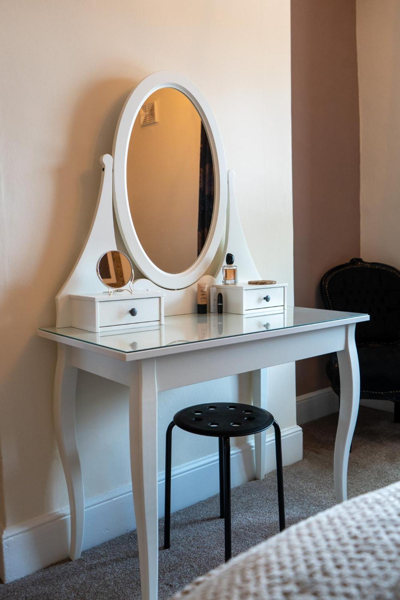 فيلا The Plumb Townhouse In Warwick Centre المظهر الخارجي الصورة